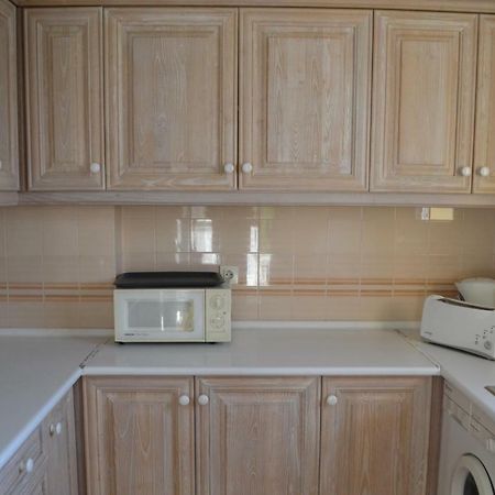 Tp Marina 27, Vilamoura View Apartment Куартейра Екстериор снимка