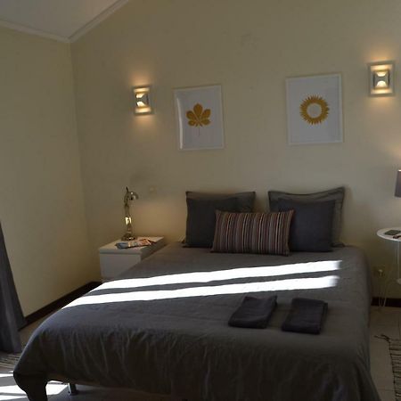 Tp Marina 27, Vilamoura View Apartment Куартейра Екстериор снимка