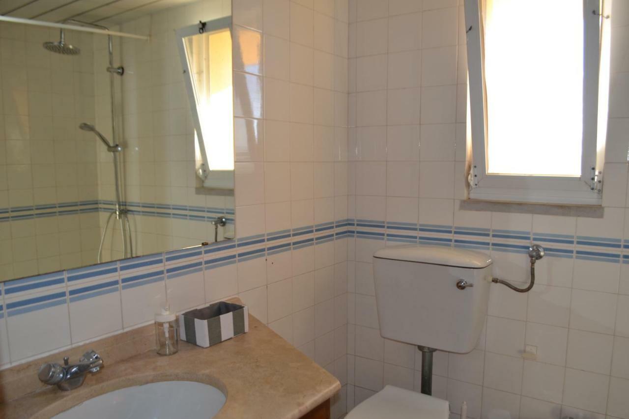 Tp Marina 27, Vilamoura View Apartment Куартейра Екстериор снимка