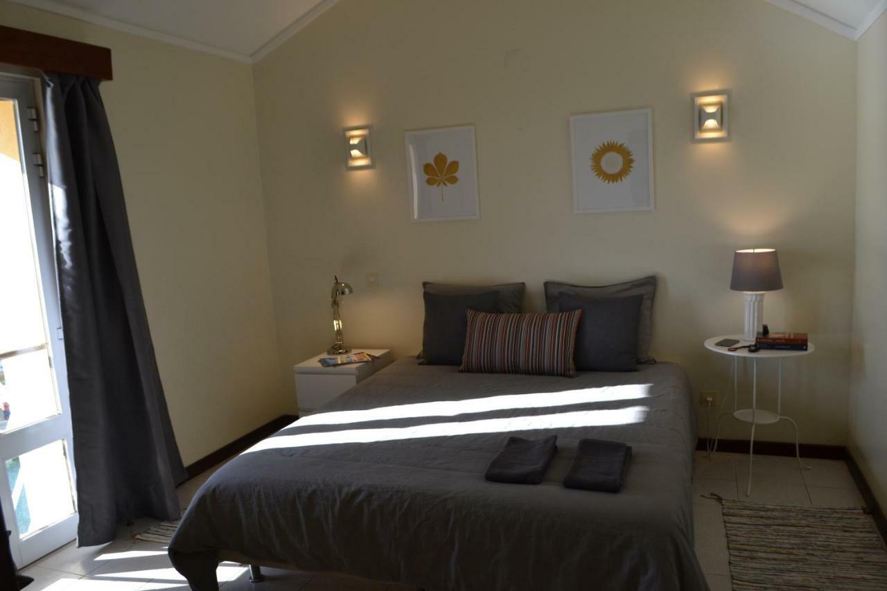 Tp Marina 27, Vilamoura View Apartment Куартейра Екстериор снимка
