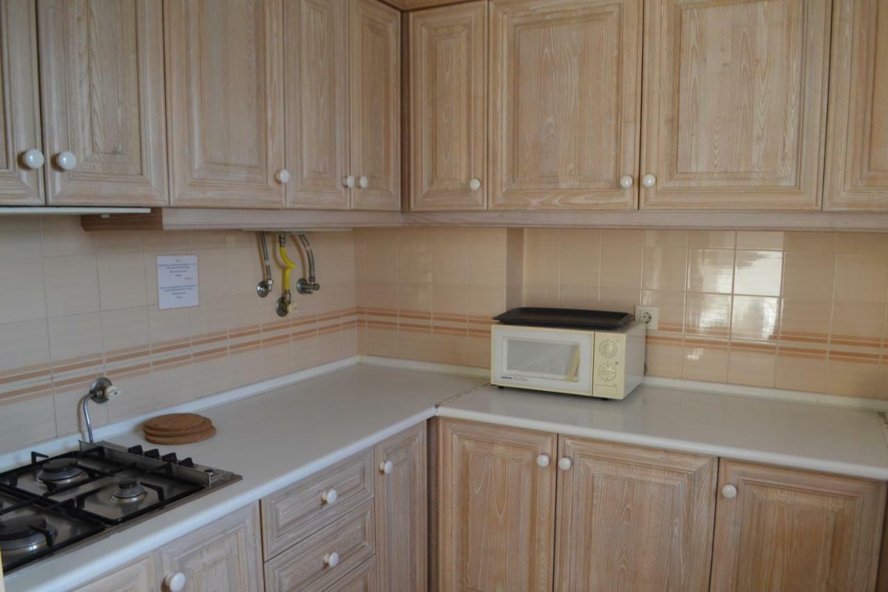Tp Marina 27, Vilamoura View Apartment Куартейра Екстериор снимка