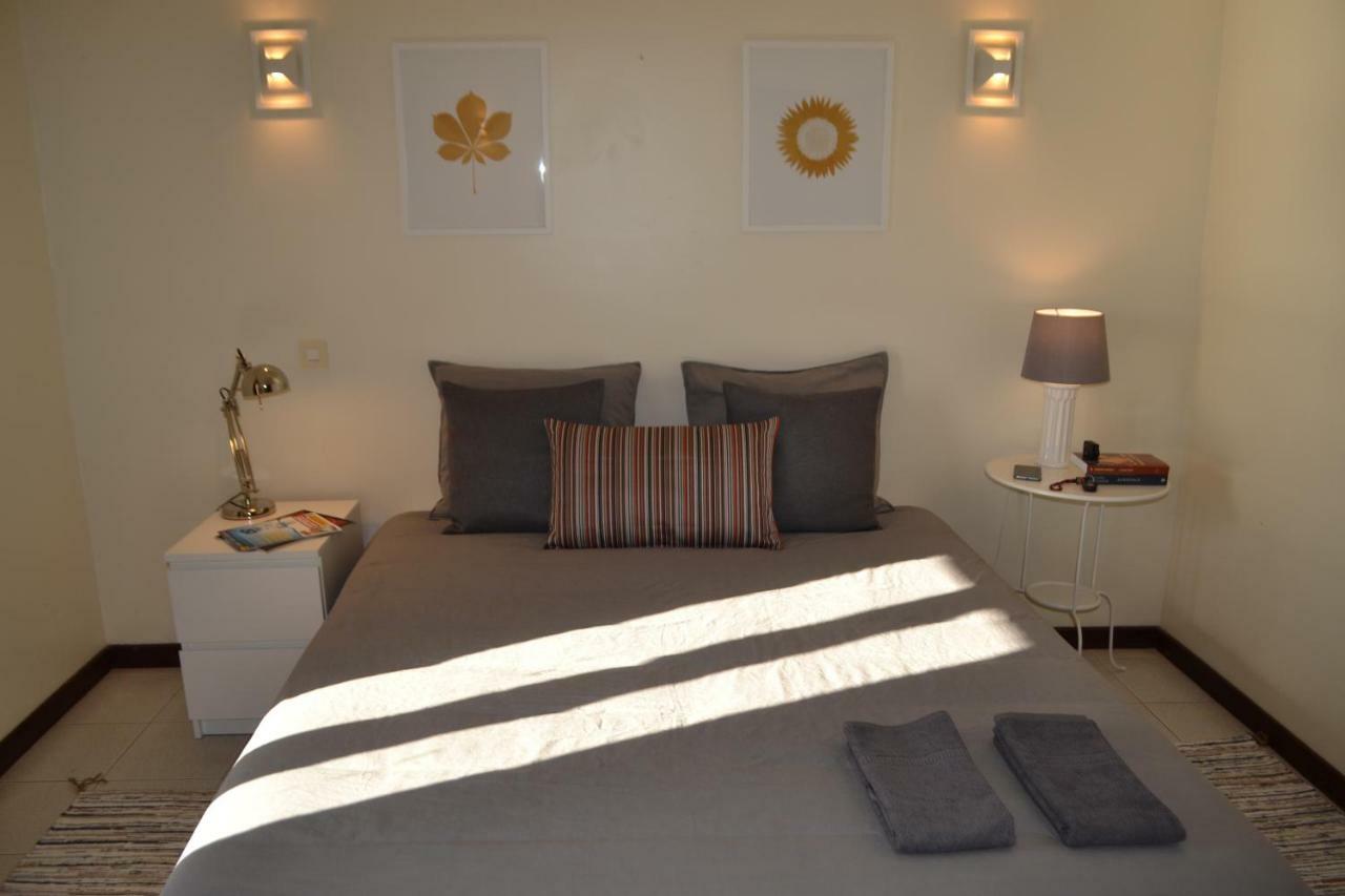 Tp Marina 27, Vilamoura View Apartment Куартейра Екстериор снимка
